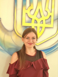DuliaAlina