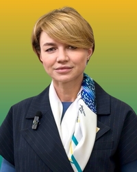 skipalska