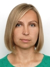 thumb_Peliukhnia