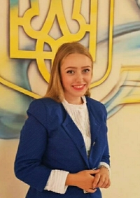 Nokhrina