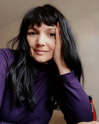 Zahutyna
