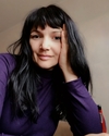 thumb_Zahutyna