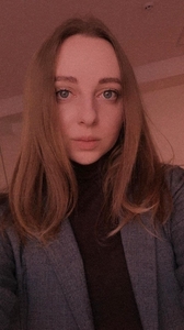 Anna-1
