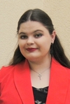 thumb_yermachkovav