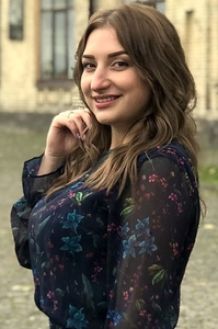fedchenkot