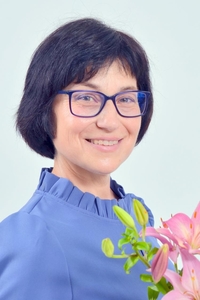 tsisari