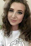 thumb_1