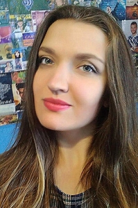 repka