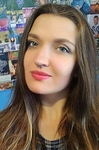 thumb_repka