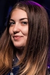 thumb_bondarv