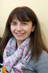 Nataliia-Ihorivna