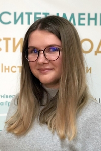 apopova