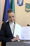 thumb_tchechko