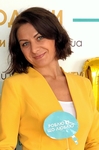 thumb_mlekholetova
