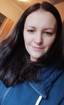 thumb_Valeriivna-Batrak-1