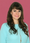 thumb_okrasnytska1