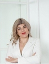 thumb_Lysa-Oksana