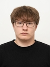 thumb_