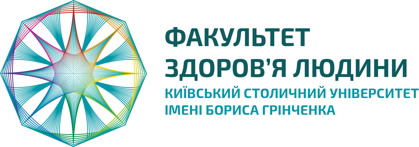 fzl vizytivka 